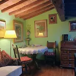 Il Nido Delle Rondini