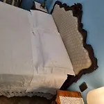 בית הארחה Il Nido Delle Rondini פירנצה